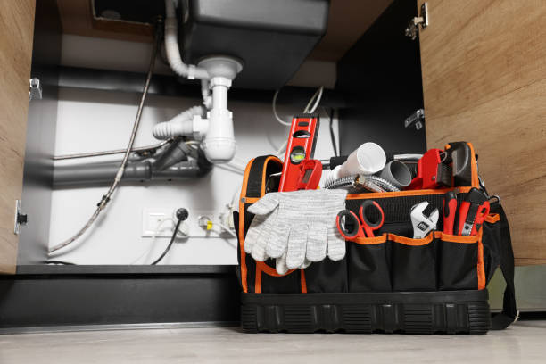 Best Affordable Plumber Near Me  in Oakland, CA