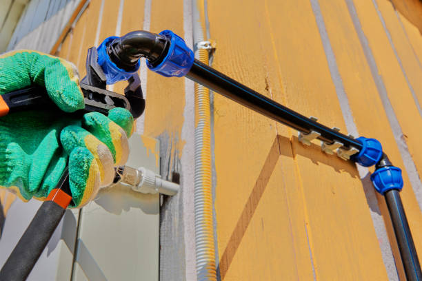 Oakland, CA Plumbing Company